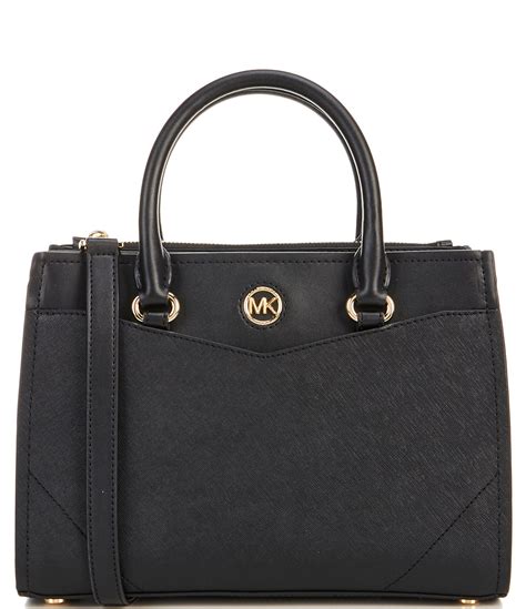 michael kors everly